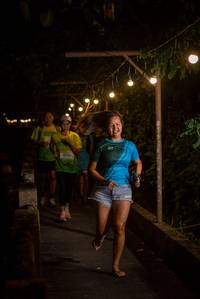 BIB: 
                            <button type="button" onclick="openModal(21807086)" class="btn btn-primary btn-sm float-right btn-popup" data-toggle="modal" data-target=".modal-high-quality">
                        <i class="fas fa-shopping-cart"></i> Add to Cart
                    </button>
                                            <button type="button" onclick="isThisMe(21807086, true)" class="btn btn-success btn-sm float-right btn-popup btn-isme hidden" data-toggle="tooltip" data-placement="bottom" title="นี่คือรูปของคุณใช่ไหม คลิกที่นี่เพื่อเอาเข้าอัลบั้ม">
                        <i class="fas fa-plus"></i> Add to album
                    </button>
                    <button type="button" onclick="isThisMe(21807086, false)" class="btn btn-warning btn-sm float-right btn-popup btn-isnotme hidden">
                        <i class="fas fa-ban"></i> Remove from album
                    </button>